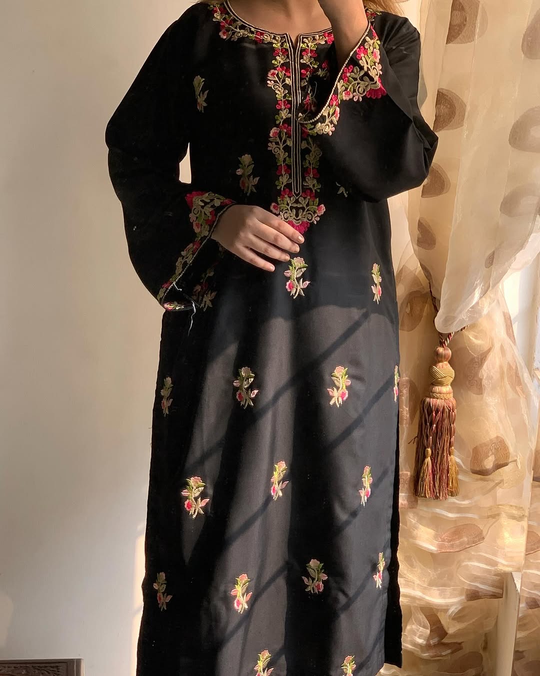Afreen