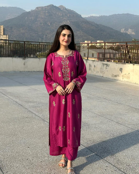 Afreen